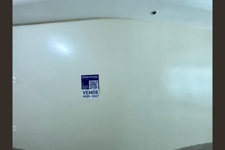 Apartamento à venda com 130m², 4 quartos e 1 vagaPlaca