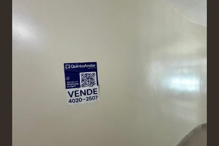 Apartamento à venda com 130m², 4 quartos e 1 vagaPlaca