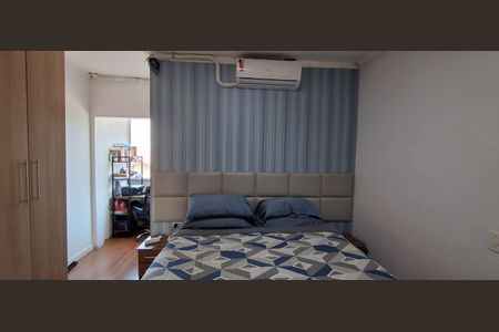 Apartamento para alugar com 180m², 2 quartos e 2 vagas Apartamento para alugar com 180m², 2 quartos e 2 vagasSuíte