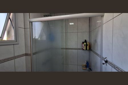Apartamento para alugar com 180m², 2 quartos e 2 vagas Apartamento para alugar com 180m², 2 quartos e 2 vagasBanheiro Suíte