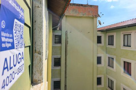 Apartamento para alugar com 45m², 2 quartos e 1 vaga Apartamento para alugar com 45m², 2 quartos e 1 vagaPLACA INSTALADA NO IMÓVEL