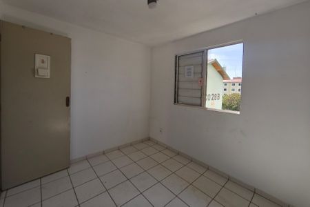 Apartamento para alugar com 45m², 2 quartos e 1 vaga Apartamento para alugar com 45m², 2 quartos e 1 vagaQuarto 1