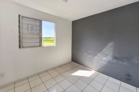 Apartamento para alugar com 45m², 2 quartos e 1 vaga Apartamento para alugar com 45m², 2 quartos e 1 vagaQuarto 1