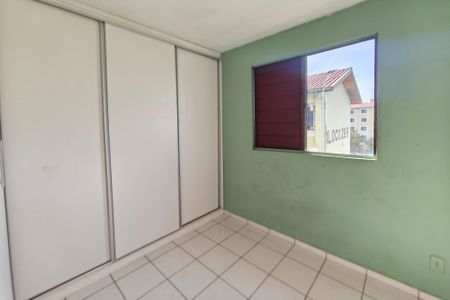 Apartamento para alugar com 45m², 2 quartos e 1 vaga Apartamento para alugar com 45m², 2 quartos e 1 vagaQuarto 2