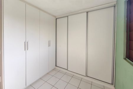 Apartamento para alugar com 45m², 2 quartos e 1 vaga Apartamento para alugar com 45m², 2 quartos e 1 vagaQuarto 2