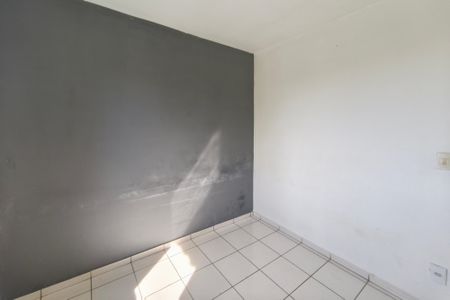 Apartamento para alugar com 45m², 2 quartos e 1 vaga Apartamento para alugar com 45m², 2 quartos e 1 vagaQuarto 1