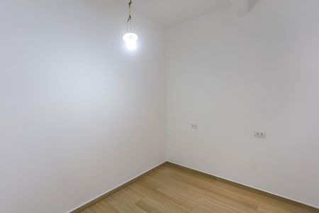 Casa para alugar com 50m², 2 quartos e 1 vaga Casa para alugar com 50m², 2 quartos e 1 vagaQuarto 1