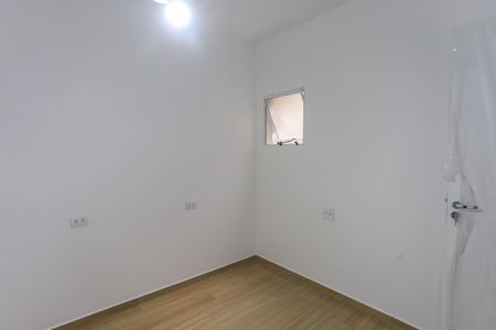 Casa para alugar com 50m², 2 quartos e 1 vaga Casa para alugar com 50m², 2 quartos e 1 vagaQuarto 1