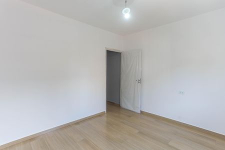 Casa para alugar com 50m², 2 quartos e 1 vaga Casa para alugar com 50m², 2 quartos e 1 vagaQuarto 2