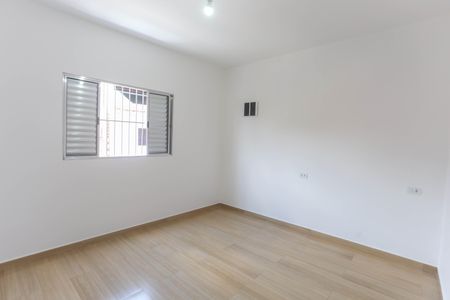 Casa para alugar com 50m², 2 quartos e 1 vaga Casa para alugar com 50m², 2 quartos e 1 vagaQuarto 2