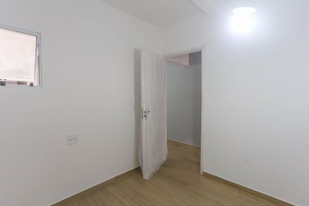 Casa para alugar com 50m², 2 quartos e 1 vaga Casa para alugar com 50m², 2 quartos e 1 vagaQuarto 1