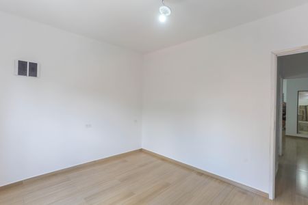 Casa para alugar com 50m², 2 quartos e 1 vaga Casa para alugar com 50m², 2 quartos e 1 vagaQuarto 2