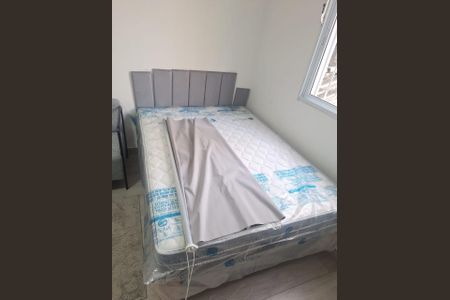 Studio de apartamento para alugar com 1 quarto, 27m² em Campos Elíseos, São Paulo