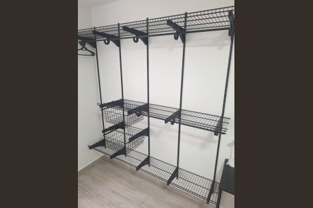 Studio de apartamento para alugar com 1 quarto, 27m² em Campos Elíseos, São Paulo