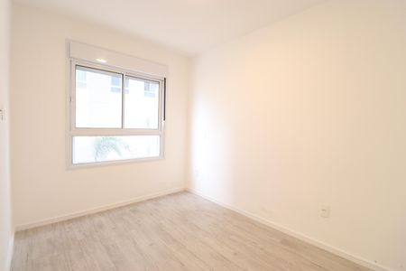 Quarto 1 de apartamento à venda com 2 quartos, 42m² em Barra Funda, São Paulo