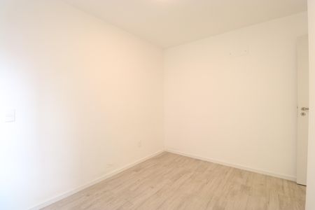 Quarto 1 de apartamento à venda com 2 quartos, 42m² em Barra Funda, São Paulo