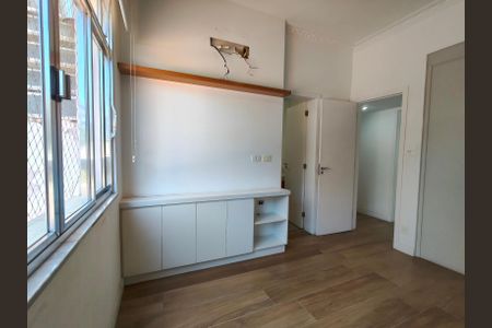Apartamento à venda com 114m², 3 quartos e 1 vagaSuíte