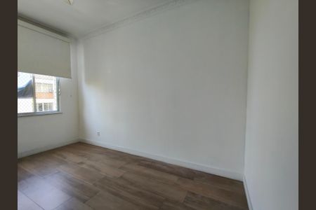 Apartamento à venda com 114m², 3 quartos e 1 vagaQuarto 2