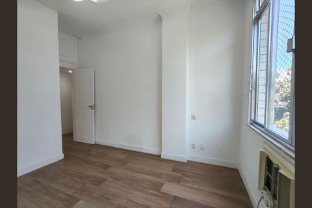 Apartamento à venda com 114m², 3 quartos e 1 vagaQuarto 1