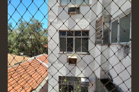 Apartamento à venda com 114m², 3 quartos e 1 vagaVista da Suíte