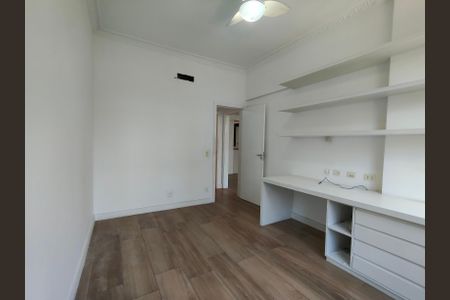 Apartamento à venda com 114m², 3 quartos e 1 vagaQuarto 2