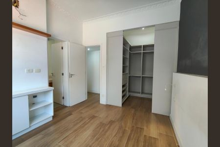 Apartamento à venda com 114m², 3 quartos e 1 vagaSuíte