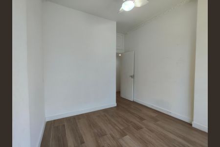 Apartamento à venda com 114m², 3 quartos e 1 vagaQuarto 1