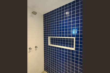 Apartamento à venda com 114m², 3 quartos e 1 vagaBanheiro Corredor