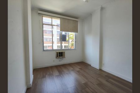 Apartamento à venda com 114m², 3 quartos e 1 vagaQuarto 1