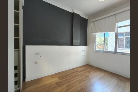 Apartamento à venda com 114m², 3 quartos e 1 vagaSuíte