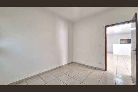 Casa para alugar com 400m², 4 quartos e 6 vagasQuarto 2