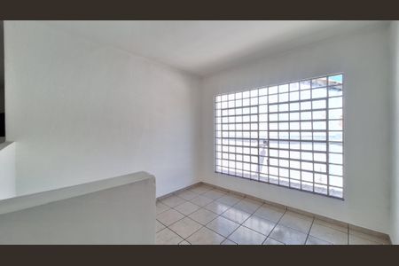 Casa para alugar com 400m², 4 quartos e 6 vagasDetalhe