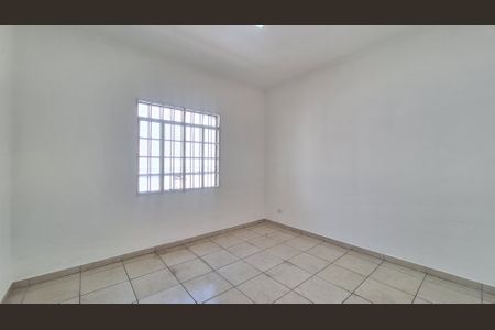 Casa para alugar com 400m², 4 quartos e 6 vagasQuarto 4