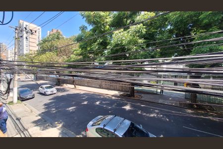 Casa para alugar com 400m², 4 quartos e 6 vagasVista