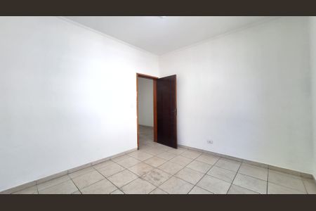 Casa para alugar com 400m², 4 quartos e 6 vagasQuarto 4