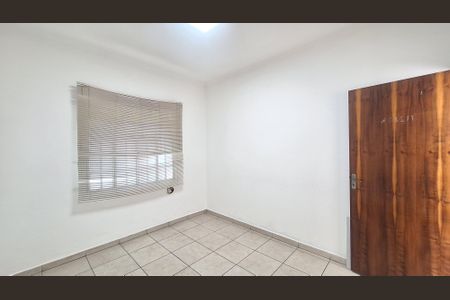 Casa para alugar com 400m², 4 quartos e 6 vagasQuarto 1