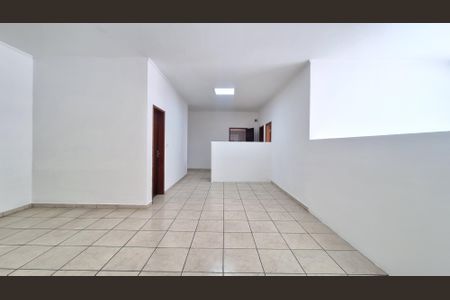 Casa para alugar com 400m², 4 quartos e 6 vagasDetalhe