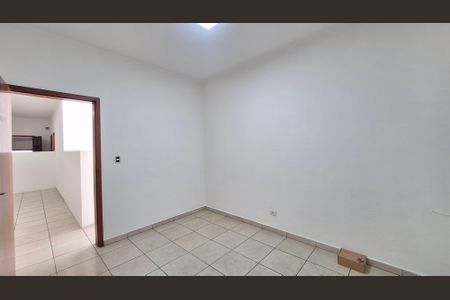 Casa para alugar com 400m², 4 quartos e 6 vagasQuarto 1