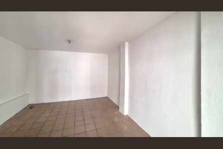 Casa para alugar com 400m², 4 quartos e 6 vagasSalão