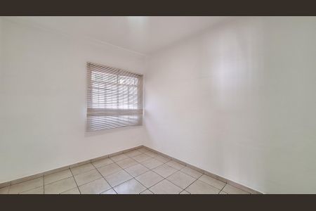 Casa para alugar com 400m², 4 quartos e 6 vagasQuarto 2