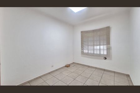 Quarto 1 de casa para alugar com 4 quartos, 400m² em Perdizes, São Paulo