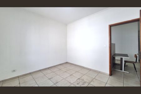 Casa para alugar com 400m², 4 quartos e 6 vagasQuarto 4