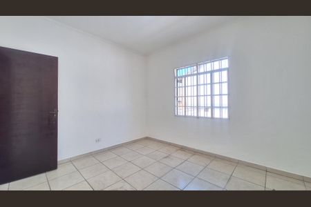 Casa para alugar com 400m², 4 quartos e 6 vagasQuarto 4
