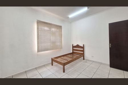 Casa para alugar com 400m², 4 quartos e 6 vagasQuarto 3