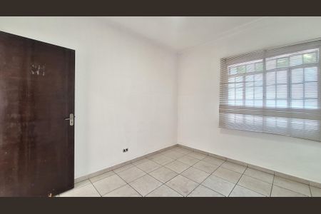 Casa para alugar com 400m², 4 quartos e 6 vagasQuarto 2