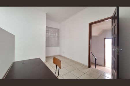 Casa para alugar com 400m², 4 quartos e 6 vagasDetalhe