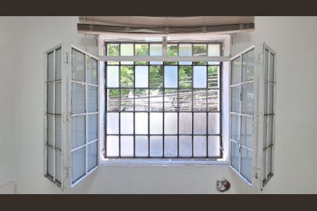 Casa para alugar com 400m², 4 quartos e 6 vagasDetalhe