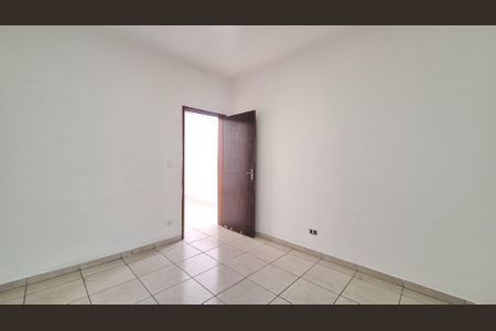 Casa para alugar com 400m², 4 quartos e 6 vagasQuarto 2