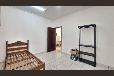 Casa para alugar com 400m², 4 quartos e 6 vagasQuarto 3
