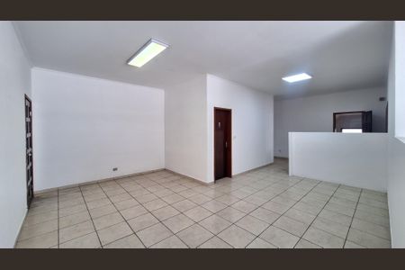 Sala de casa para alugar com 4 quartos, 400m² em Perdizes, São Paulo